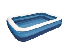 Piscina gonflabila pentru familie 305x183x50 cm