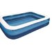 Piscina gonflabila pentru familie 305x183x50 cm